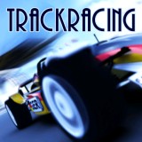 play Trackracing