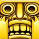 play Temple Run Online