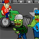 play Zombie Mower