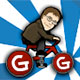play Gregmaniacs