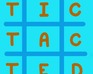 play Tic Tac Ted