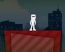 play 50 Jumps
