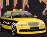 play New York Taxi Parking