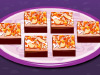 play Choco Meringue Bars