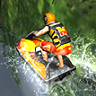 play Jet Ski Racer