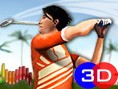 play Golf Champions