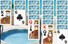 play Yacht Solitaire