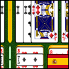 play Solitario Klondike (Klondike Solitaire)