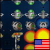 play Alien Intruders