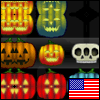 play Halloween Pumpkins