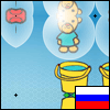 play Двойной Пузырь (Double Bubble)