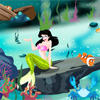 play Mermaid Kingdom