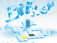 play Briker