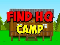 play Find Hq Camp