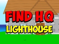 play Find Hq Lighthouse