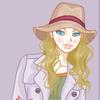 play Cowboy Girl Dress Up