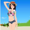 play Choices Of Teen Girl