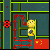 play 迷宫竞赛 Ii (A Maze Race Ii)