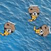 play Spinky Hunter