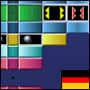 play Ziegel-Zerstörer (Bricks Squasher)