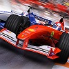 play Formula 1 Puzzle