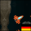 play Asteroiden (Asteroids)