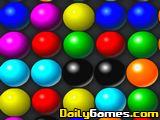 play Bubble Breaker