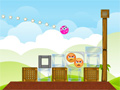 play Save Smileys