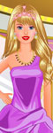 play Barbie Princess Dress Up