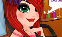 play Inked Up Tattoo Shop
