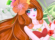 play Poppy Fairy