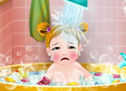 play First Baby Bath