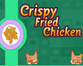 play Crispy Fried Chicken
