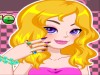 play Manicure Salon