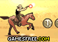 play Most Wanted Bandito 2