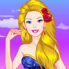 play Fabulous Beachwear