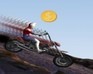 play Ultraman Super Motocross 2