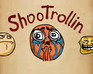 play Shootrollin