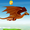play Dragon Ride