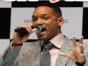 play Vivacious Will Smith Puzzle