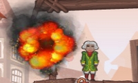play Collapse It 2