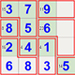 play Killer Sudoku