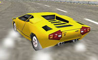 play Super Drift 2