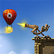 play Sky Defender