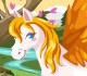 play Pegasus Care