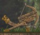play Da Vinci Cannon 3