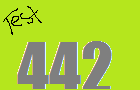 play Test 442