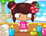 play Spa Slacking