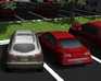 play 3D Parking