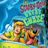 play The Scooby Doo! Great Chase